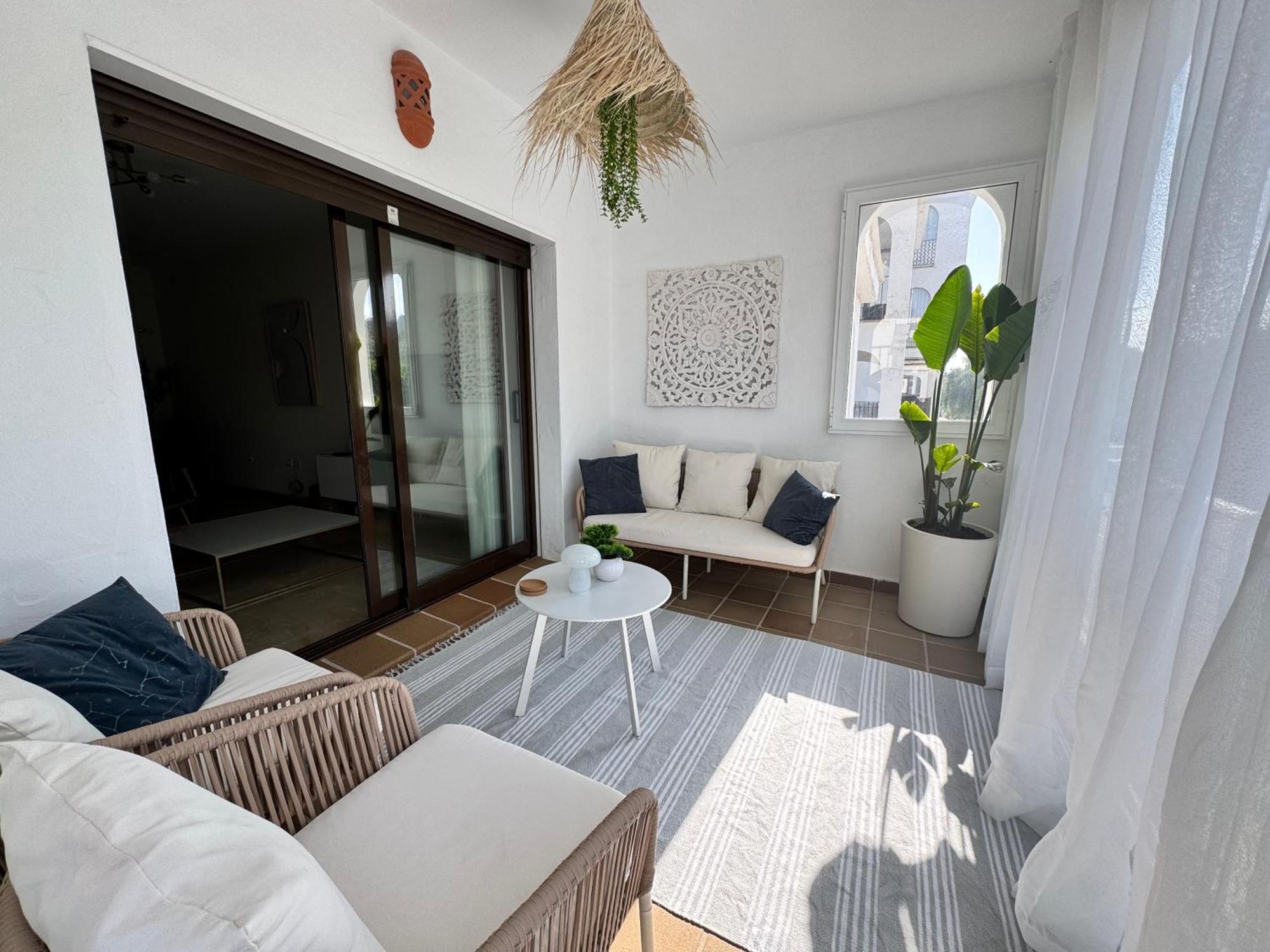 Puerto De La Duquesa Apartamento Manilva Exterior foto